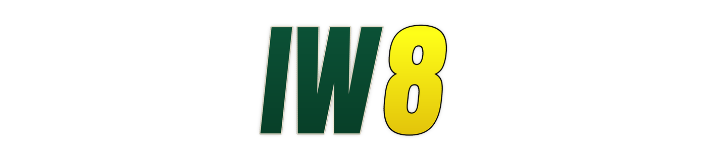 iw8